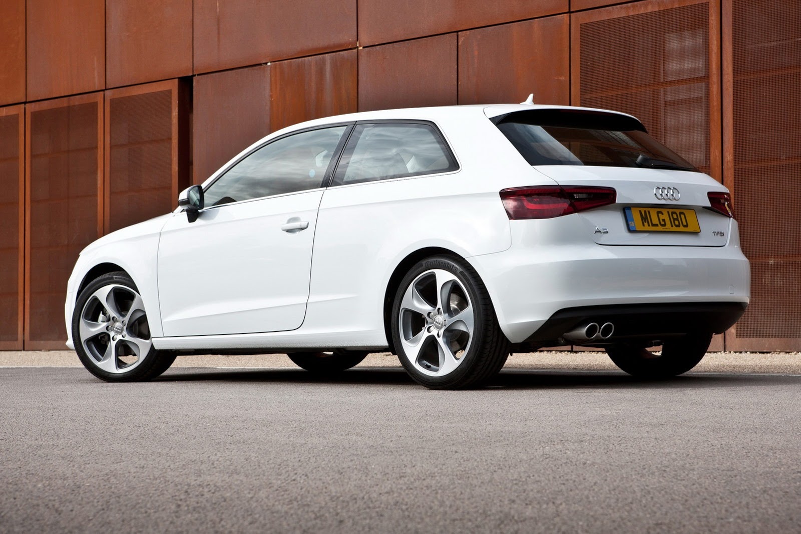 [Audi-UK-6%255B2%255D.jpg]