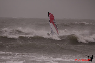 20141129-cap-d-agde154.JPG