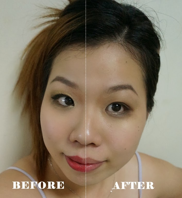 [Nuxe%2520Micellar%2520Cleansing%2520Water5%255B8%255D.jpg.webp]