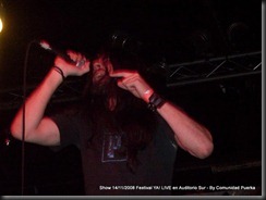 Festival YA! LIVE 14-11-08 (30)