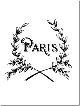 Paris-Wreath-Printable-GraphicsFairysm