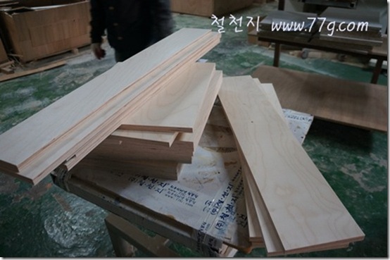 철천지DSC03966-20120220-150457