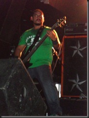 30498_1459406488008_1318776343_1240855_5988216_n