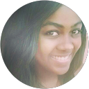 Meriah Neely