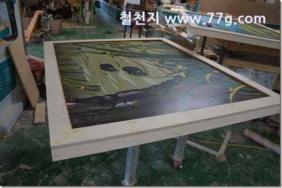 77gDSC07156-20131111-165810