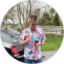 Jim Rund