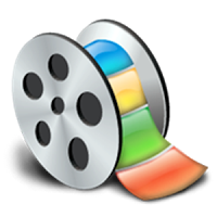 Windows Movie Maker 2013