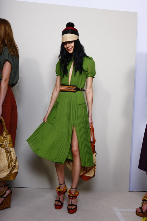 [burberry-spring2012-twitter-15%255B3%255D.jpg]