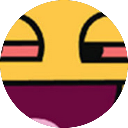 manwithnotalent