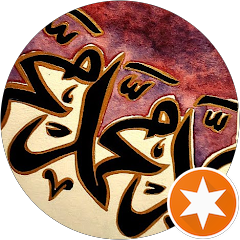 Ahmed El-Damanawi Avatar