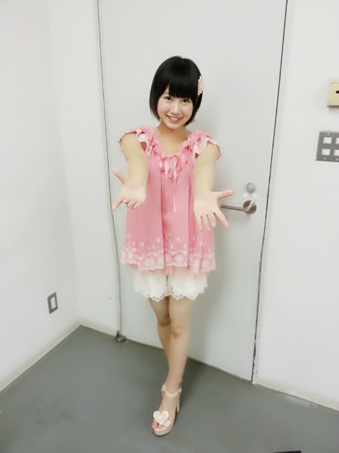 [14_2%255B2%255D.png]