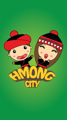 HmongCity