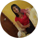 JOSELYN CORONADO VIVAR