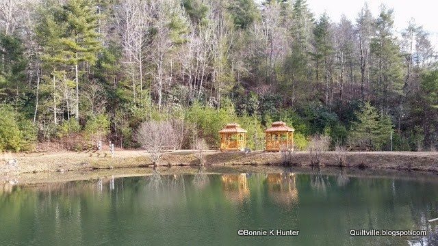 [20150126_151957%255B3%255D.jpg]