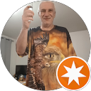 Image Google de Pascal Bietalon