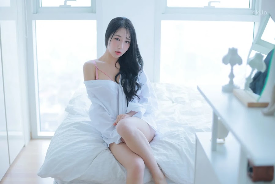CoCo Vol.8 GF Coco