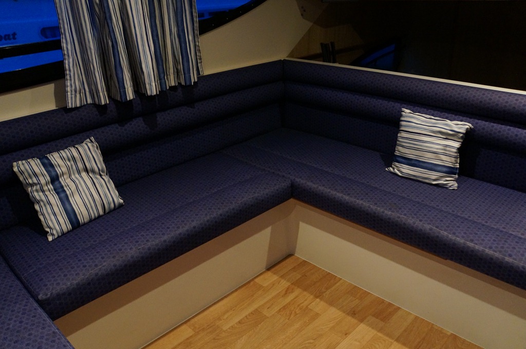 [DSC04758%255B5%255D.jpg]