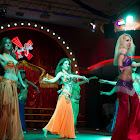 IMG_6704.jpg