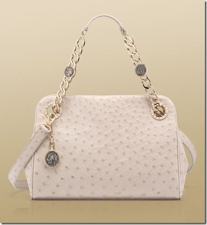 Bvlgari-2012-luxury-handbag-9