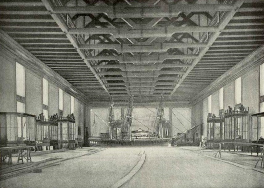 [Sala-do-Risco-antes-de-18169.jpg]