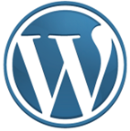 253-free-wordpress-web-hosting