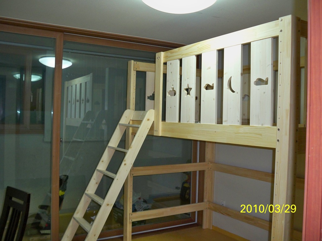 [Gallery4518_16%255B6%255D.jpg]