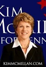 [kim%255B2%255D.jpg]