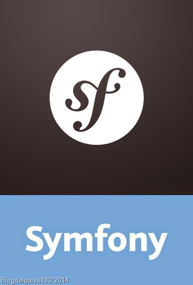 [symfony%255B2%255D.jpg]