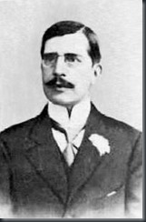 Tomás Cabreira (1865-1918)