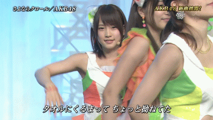 [30_1%255B2%255D.gif]