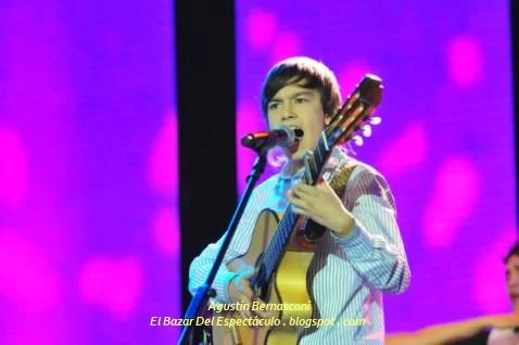 Agustín Bernasconi.jpg