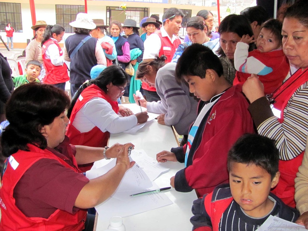 [IMG_0079%255B4%255D.jpg]