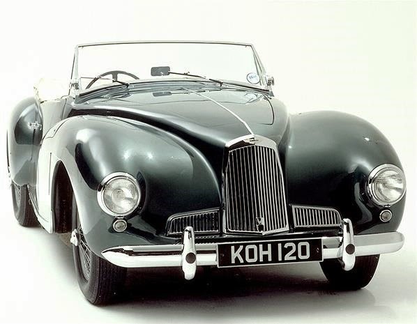 [Aston-Martin-DB1-1947.jpg]