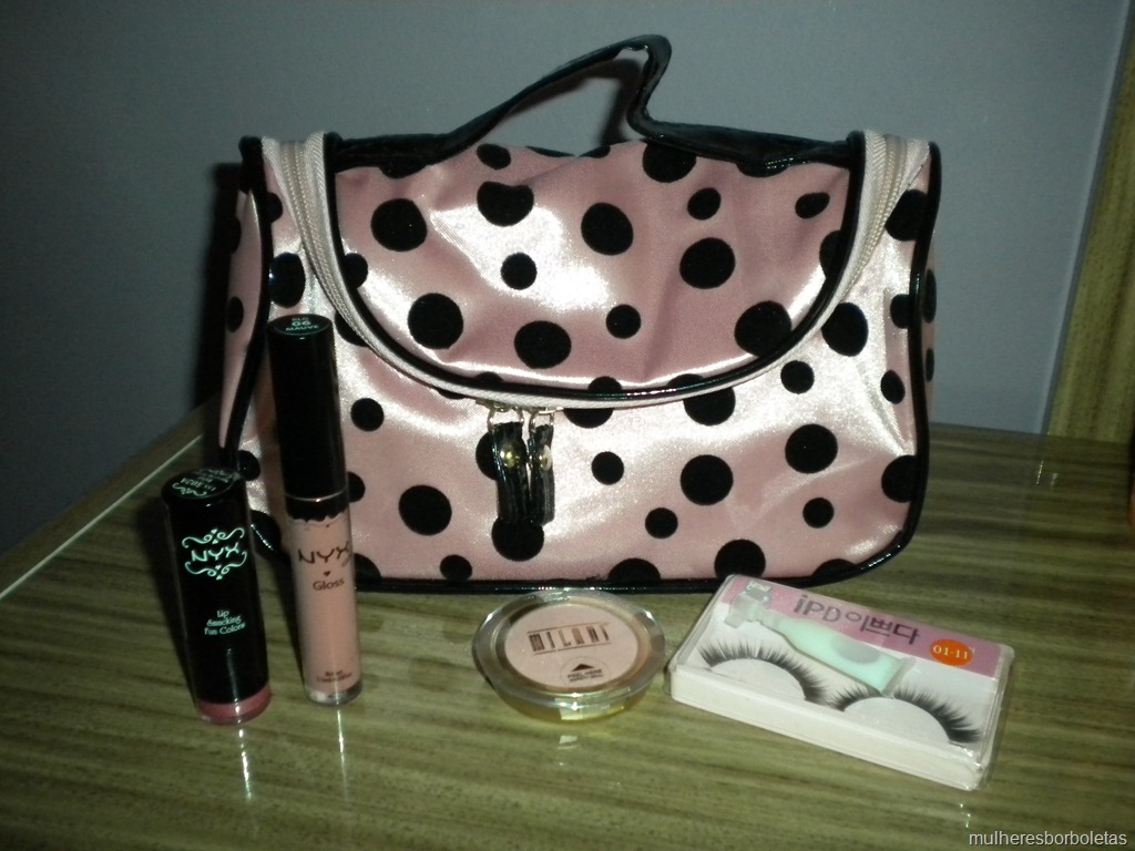 [DSCN4469%255B11%255D.jpg]