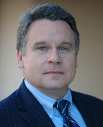 [image%255B5%255D.png]