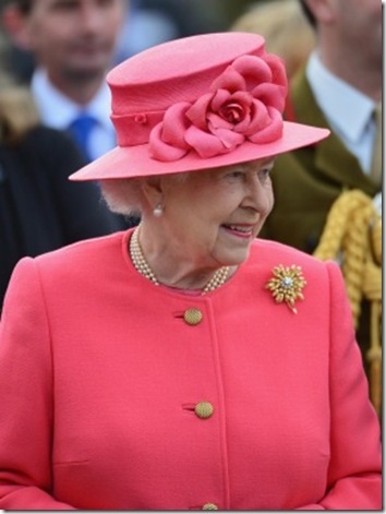 queen-elizabeth-jubilee_14