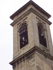 2009.05.23-018 carillon