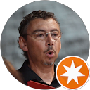 Image Google de Xavier Deltrieu