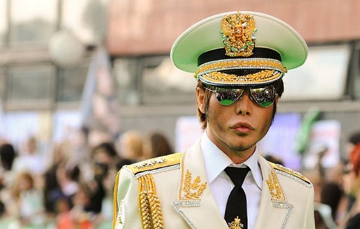 [zverev1%255B24%255D.jpg]