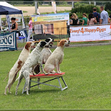 schön machen sie das