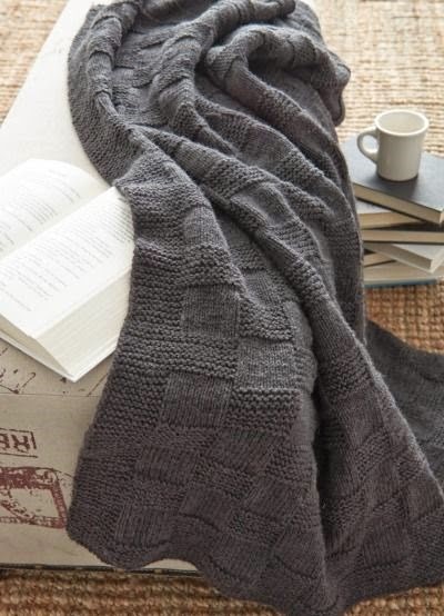 [37ebdbba671752a7111b6f3be8dcac483.jpg]