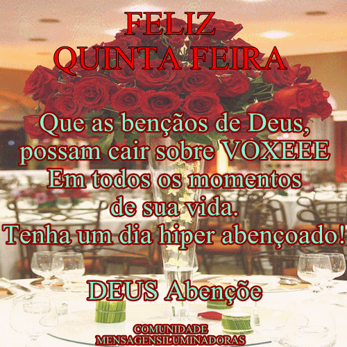 QUINIRA4.png