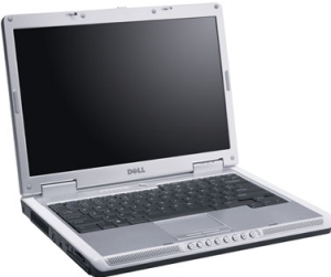  Laptop Manual