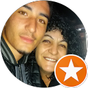 Image Google de Nadia Chaoui