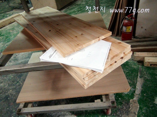 [DSC06812-20120628-1143203.jpg]