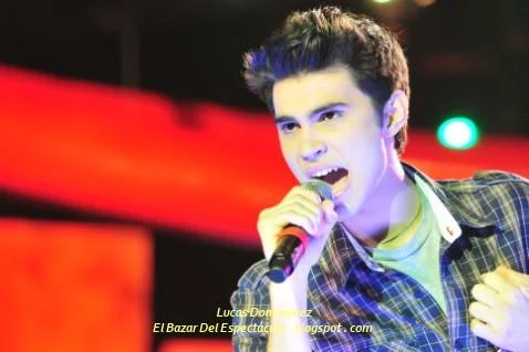 Lucas Domínguez.jpg