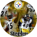 Antwaun Sanders