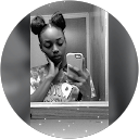 Miasia Grants profile picture