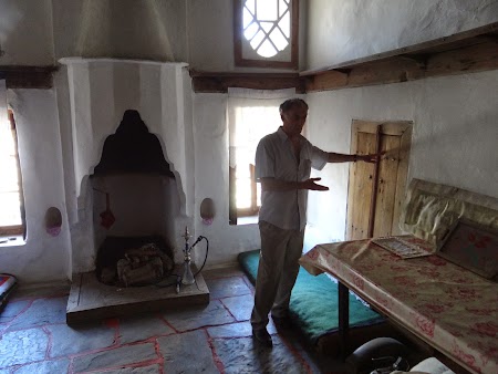 23. Mr. Skenduli.JPG