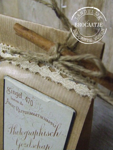 [Kaneel%2520zak%2520old%2520style%2520%25281%2529%255B6%255D.jpg]